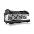 Sanremo ,Verona RS, 3 Group Espresso Machine