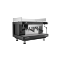 Sanremo Zoe 2 Group Volumetric Espresso Machine