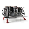 Sanremo Cafe Racer Naked 2 Groups Espresso Machine|mkayn | مكاين