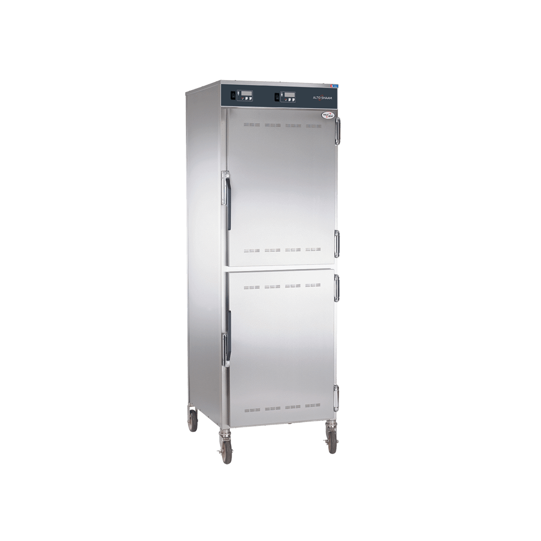 Alto‐Shaam ,1200‐Up, Heated Holding Cabinet|mkayn | مكاين