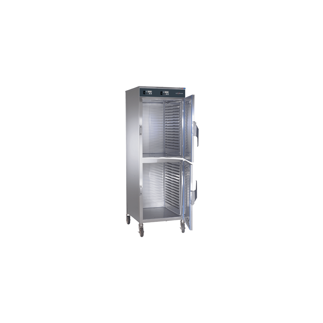 Alto‐Shaam ,1200‐Up, Heated Holding Cabinet|mkayn | مكاين