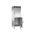 Alto‐Shaam ,1200‐Up, Heated Holding Cabinet|mkayn | مكاين