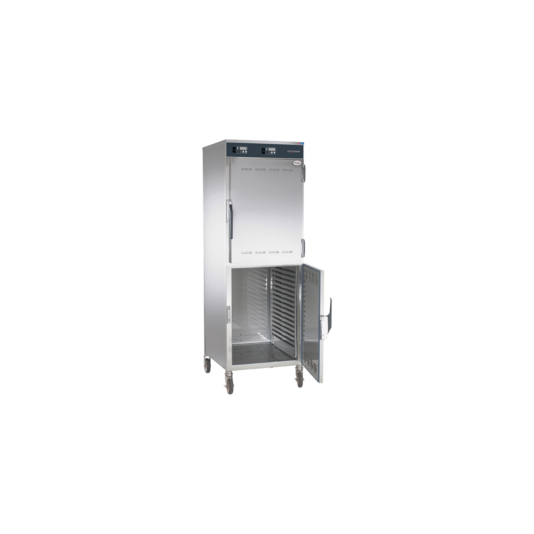 Alto‐Shaam ,1200‐Up, Heated Holding Cabinet|mkayn | مكاين