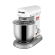 Bmax ,b-7l, Planetary Mixer 7 L|mkayn | مكاين