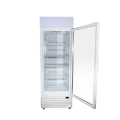 Bmax ,KXG-400H, Single-door glass display refrigerator|mkayn | مكاين