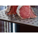 Versus ,MV 604B, Meat Display And Hang Panoramic Chiller 600 Lt|mkayn | مكاين