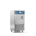 Irinox ,MF NEXT M EcoSilent, upright blast chiller and shock freezer|mkayn | مكاين