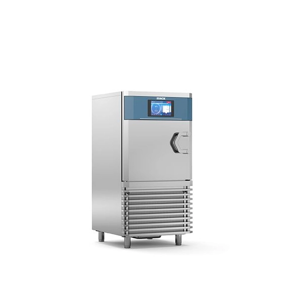 Irinox ,MF NEXT M EcoSilent, upright blast chiller and shock freezer|mkayn | مكاين