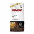 Kimbo 100% Arabica Top selection Whole Coffee Beans 1kg|mkayn | مكاين