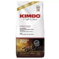 Kimbo Prestige Coffee Beans 1kg|mkayn | مكاين