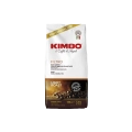 Kimbo Filter Coffee Ground 1kg|mkayn | مكاين