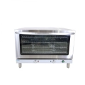 Omaj ,FD-100, Electric Convection Oven with Steam 100 Lt|mkayn | مكاين