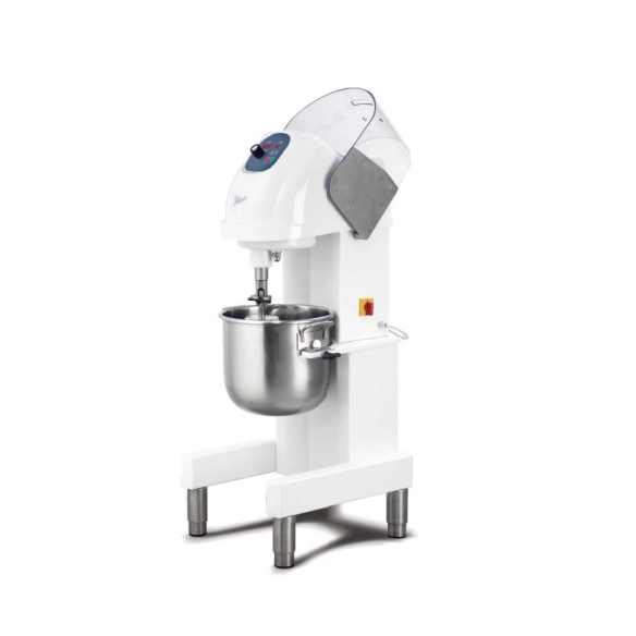 Steno ,PL20C, Pastry beater 20 liters|mkayn | مكاين