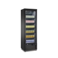 Bmax ,KXD-750, Merchandising Freezer|mkayn | مكاين