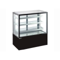 Bmax ,GN-1800R2, Display Refrigerator 180 cm|mkayn | مكاين