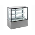 Bmax ,GN1800R3, Display Refrigerator 180 cm|mkayn | مكاين