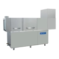 Ozti ,OBK-2000R, Rack Conveyor Dishwasher With Dryer|mkayn | مكاين