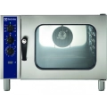 Electrolux Electric Convection Oven 6 GN 1/1|mkayn | مكاين