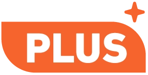 _mkayn_plus.plus_badge