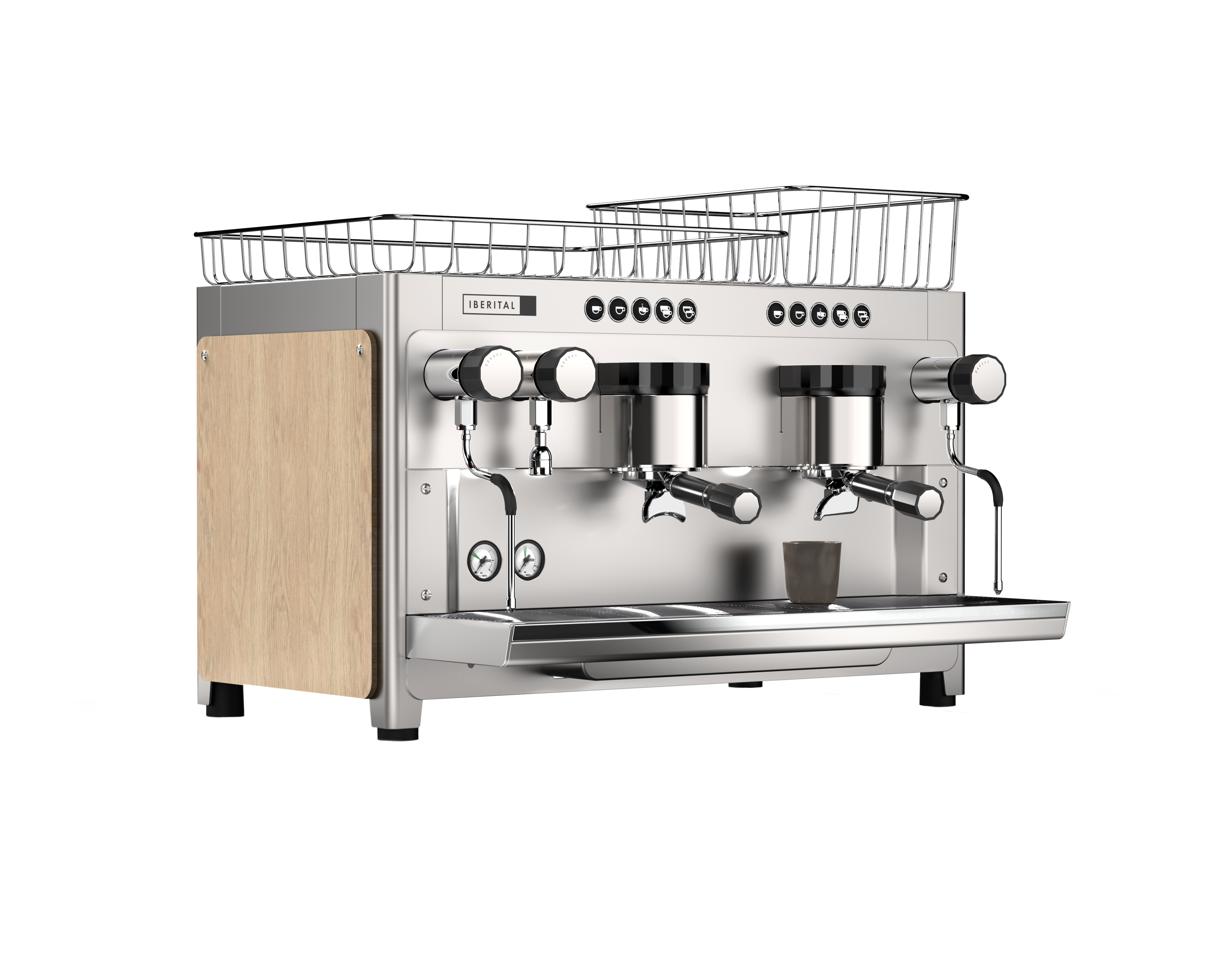 Tandem-Stainless-Transparent.png