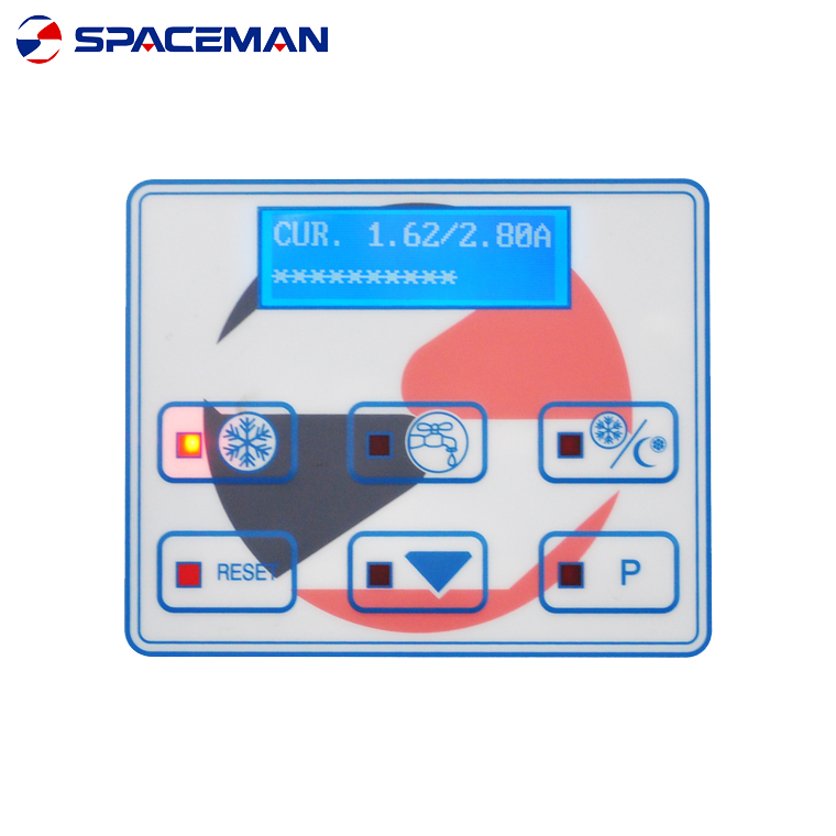 Control-panal.png