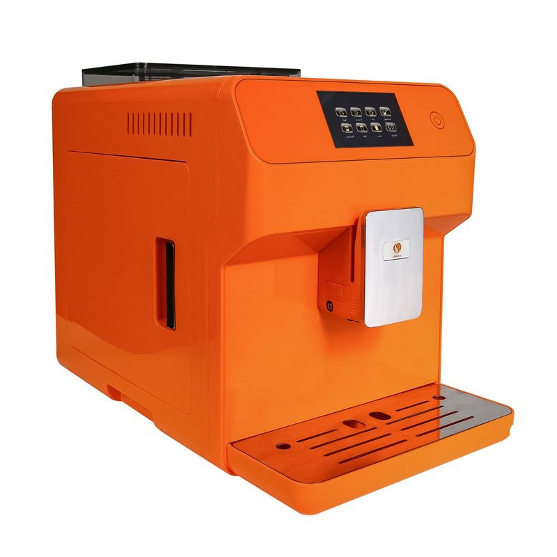25665-thickbox_default.jpg