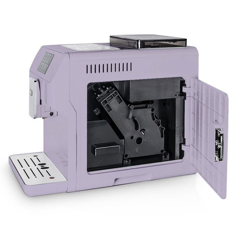 25670-thickbox_default.jpg