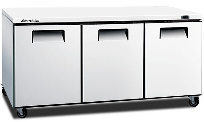 ACUB-72-web.jpg