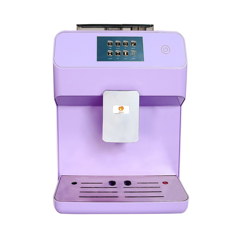 39945-thickbox_default.jpg