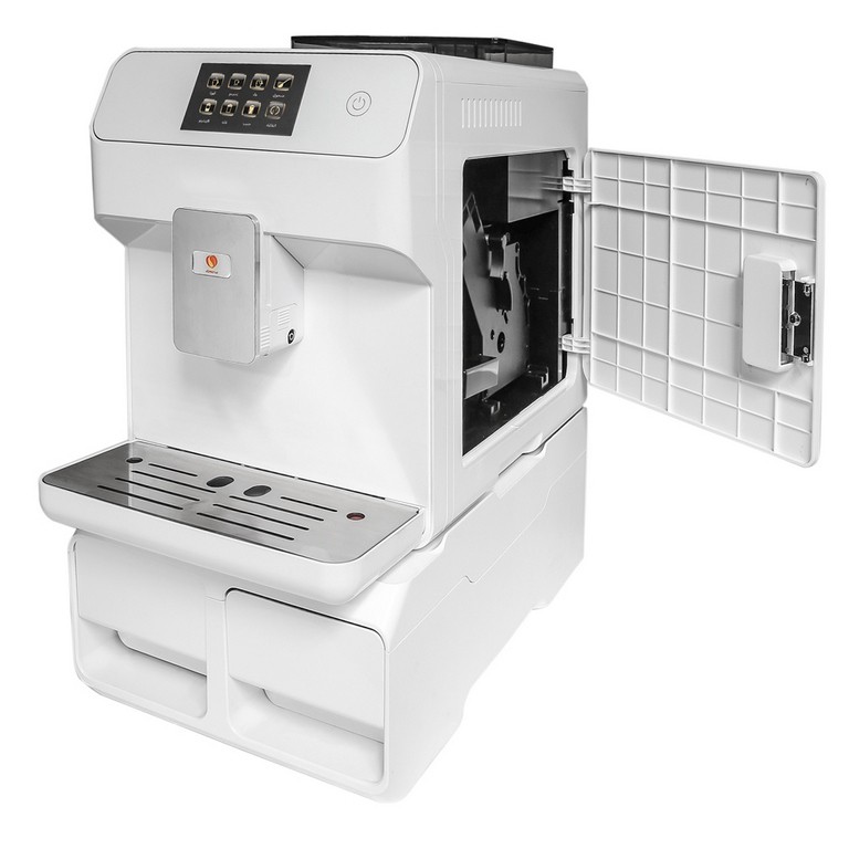 Grand-Queen-Amore-M1C-WHITE-left-side.JPG