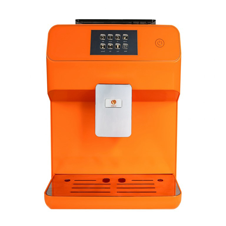 Orange.jpg