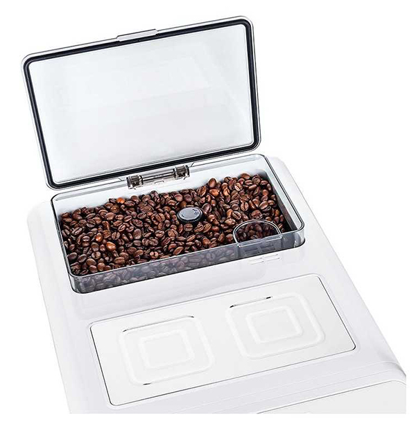 amore-automatic-coffee-machine-white-11.jpg