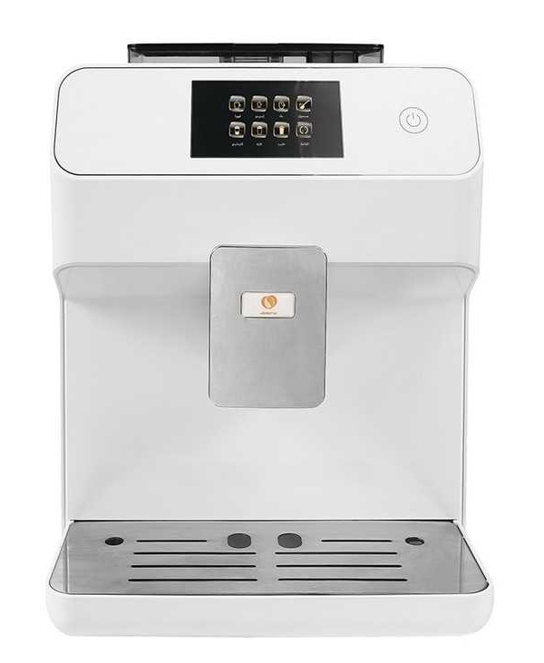 amore-automatic-coffee-machine-white.jpg