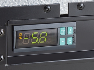 Digital-Controller-1.jpg