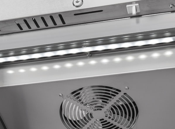 INOX_DETTAGLI_815N-4.jpg
