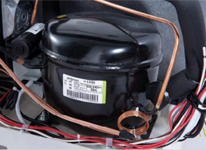 Refrigeration-system.jpg