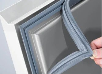Strong-magnetic-joint.jpg