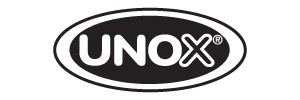 LOGO.webp
