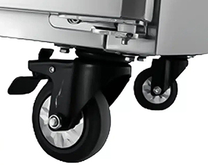 Universal-Wheels-1.jpg