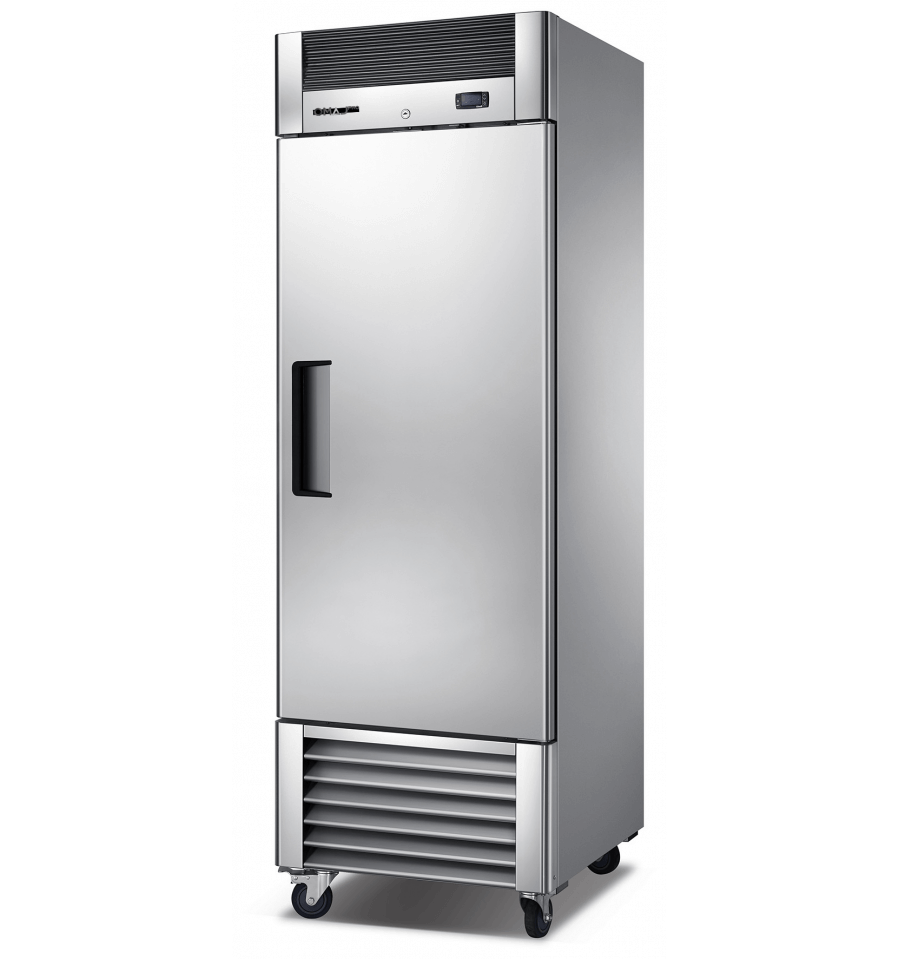omaj-pro-stainless-steel-one-door-chiller-610-lt.png