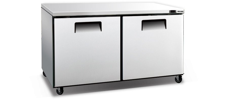 omaj-pro-under-counter-freezer-two-doors_1.jpg