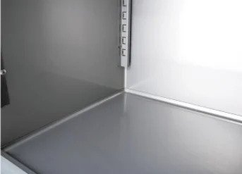 round-edge-and-corner.jpg