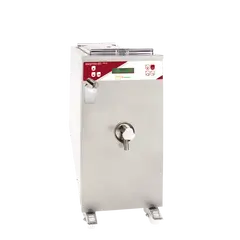 وحدة بسترة Iceteam Easymix 60 Revo Promag