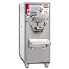 ماكينة جيلاتو Compacta Vario8 Elite