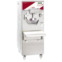 ماكينة تجميد دفعي Cattabriga Multifreeze 12 Pro