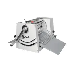 آلة فرد العجين Steno ML01B عرض 500 مم