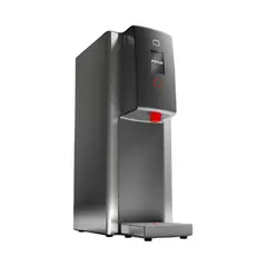 موزع ماء ساخن FETCO HWD-2105 TOD بدرجات حرارة متعددة