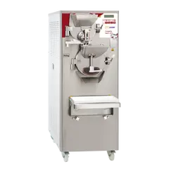 وحدة بسترة وتجميد Compacta 8 Vario Classic جيلاتو