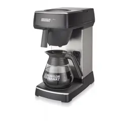 Bravilor Bonamat NOVO BVB009 filter coffee maker 1.7 L