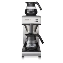 Bravilor Bonamat Mondo commercial filter coffee machine